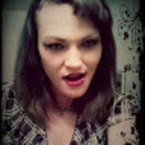 Meet your Posher, Kitty